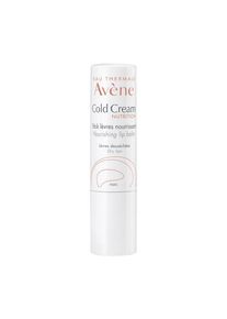 Av&egrave;ne Av&egrave;ne Cold Cream Nourishing Lip Balm