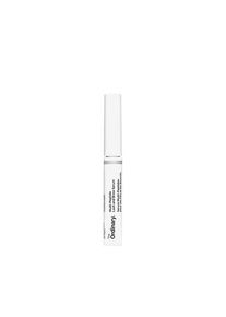 The Ordinary Multi-Peptide Lash & Brow Serum