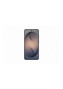 Samsung Galaxy S26
