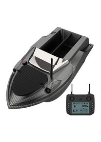 Flytec V080