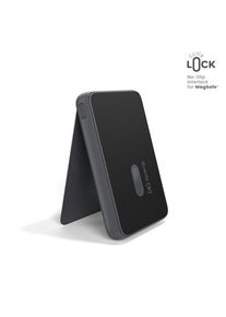 Speck StandyBank + ClickLock - Power Bank MagSafe 5000mAh + stand