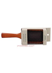 Aveda Brushes Paddle Brush Mini