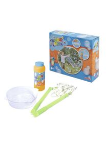 Simba BF Bubble String Game
