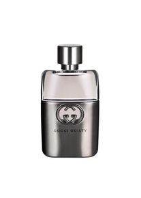 Gucci Guilty Pour Homme