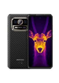 Ulefone Armor 25T Pro 256GB/6GB