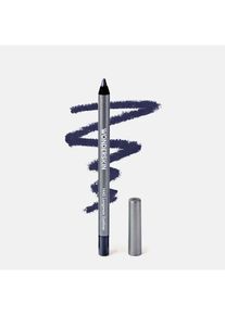 Wonderskin 1440 Longwear Eyeliner - Blueberry - 1.2 g