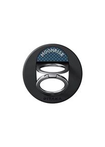 PITAKA MagEZ Grip 3 Moonrise