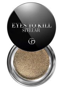 Giorgio Armani Armani Eyes To Kill Stellar Eyeshadow
