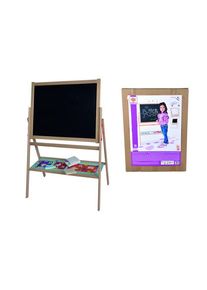 Eichhorn Standing Blackboard