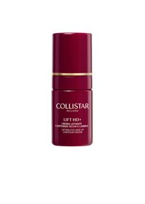 Lift Hd+ Liftende Cr&egrave;me Voor Oog- En Lipcontour 15 ml