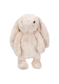 Trixie Hase 38 cm