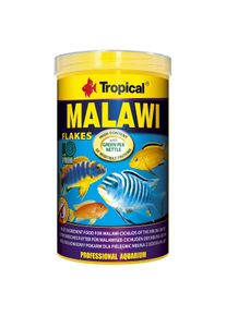Tropical Malawi 1L