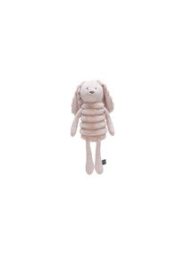 Designed by Lotte Hundespielzeug Pl&uuml;sch Reza Hase 45 cm
