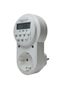Hobby Terra Timer pro
