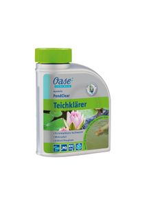 Oase AquaActiv PondClear Algenvorbeugung 500 ml