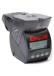 Eheim Futterautomat 3582 Twin