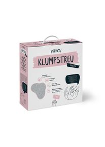 Primox KLUMPSTREU Sensitiv Katzenstreu ohne zugesetzte D&uuml;fte 8kg