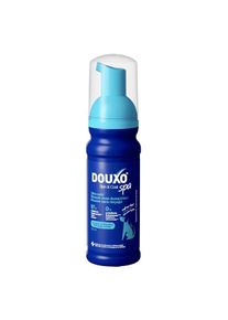 DOUXO SPA Mousse ohne Aussp&uuml;len f&uuml;r Hunde 150 ml