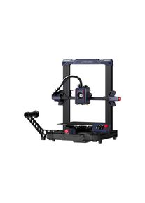 3D Tlačiareň ANYCUBIC Kobra 2 Neo