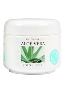 Damen Aloe Vera Balsam in gr&uuml;n ,Gr&ouml;&szlig;e 0, WITT, 100% Sonstiges