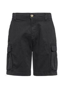 O`Neill O'NEILL ESSENTIALS CARGO Cargoshorts Herren - Gr&ouml;&szlig;e 34 - schwarz