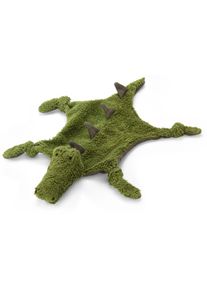 Senger Naturwelt Schmusetuch Drache