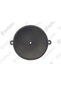 Vaillant Membrane 0020107704 Vaillant-Nr. 0020107704