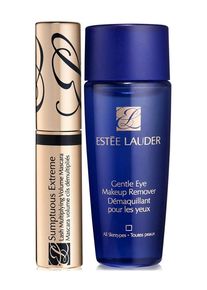 Est&eacute;e Lauder Este&eacute; Lauder Extreme Lashes Set Estee Lauder: Gentle Eye Makeu