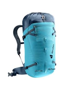 Deuter Guide 28 SL - Alpinrucksack - Damen