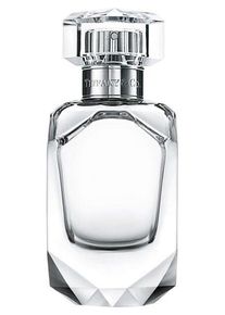 Tiffany & Co. Tiffany & Co Sheer Eau De Toilette Spray 50 ml