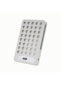 Beautifly Light Therapy Mirror SkinPure Therapy