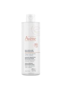 Av&egrave;ne Av&egrave;ne Eau Thermale Micellar Water - 400 ml