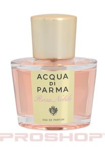 Acqua di Parma Rosa Nobile