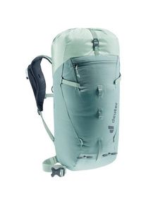 Deuter Guide 22 SL - Alpinrucksack - Damen