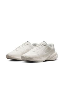 Sneaker Nike Sportswear "Uplift SC", Damen, Gr. 38, phantom, lt orewood brn, schwarz, Synthetik, Textil, Schuhe Sneaker