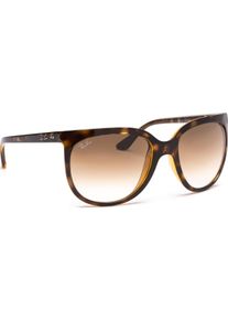 Ray-Ban Cats 1000 RB4126 710/51 57