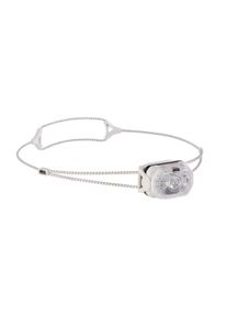Petzl Unisex Swift LT wei&szlig;