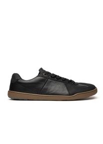 Blusun Herren BLSN-200M schwarz 42.0