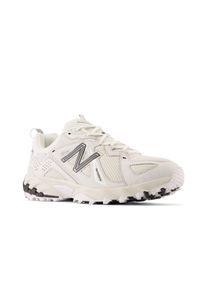 Sneaker New Balance "610", Herren, Gr. 47,5, nimbus cloud, Synthetik, Textil, Schuhe Sneaker