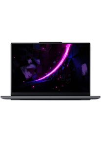 Lenovo Notebook "Yoga Pro 9 16IPH11", grau, Notebooks, Notebook