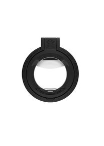 STM MagLoop - iPhone Finger Loop and Bottle Opener - blak