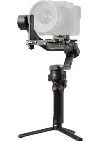 DJI Gimbal "RS 4 PRO", schwarz, H:0cm T:27,1cm, Gimbals, Gimbal