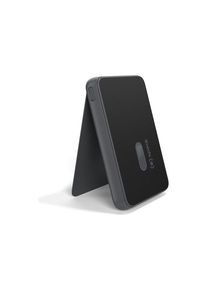 Speck StandyBank + ClickLock - Power Bank MagSafe 5000mAh + stand