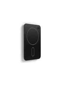 Speck Everywhere Mount + ClickLock - MagSafe Magnetic Mount - Black