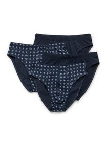 Tchibo - 4 f&eacute;rfi als&oacute;nadr&aacute;g - f&eacute;rfi - m&eacute;ret Xl/7 - k&eacute;k