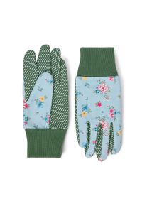 Tchibo - Garten-Handschuhe - Gr. 8