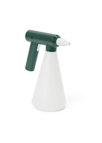Tchibo - Elektrische Spr&uuml;hflasche