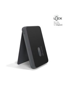 Speck StandyBank + ClickLock - Power Bank MagSafe 5000mAh + stand