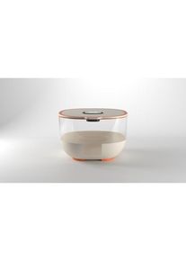 Crustello Proofing Bowl - stand alone