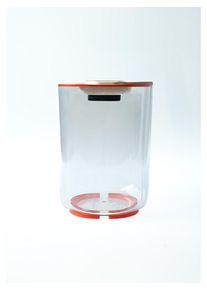 Crustello Starter Bowl - stand alone